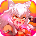 underground waifus tcg v1.5.1安卓版