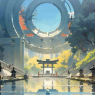 云之声手游v1.0.1最新版