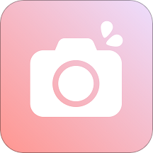 美颜甜甜相机专业版app v3.5.0最新版
