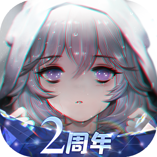 灵魂潮汐游戏0.46.5安卓版