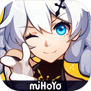 崩坏3vivo版本2024最新版7.2.0渠道版