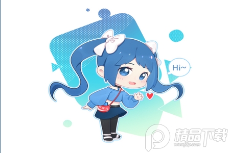 <strong>异次元</strong>