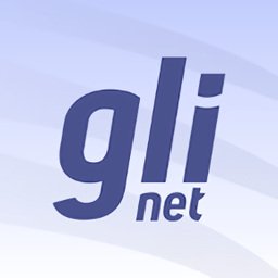 glinet路由器app v2.4.5安卓官方版
