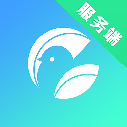 咕哒自驾服务端v2.0.0安卓版