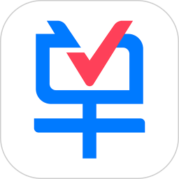买单吧app最新版v7.2.1安卓版