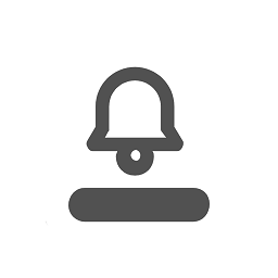 通知聚合软件v1.2.5安卓版