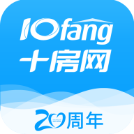 十房网安卓下载-十房网v2.3.24官方版