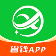 星秀多选v2.0.0官方版