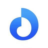典道云办公app安卓版v1.1.3最新版