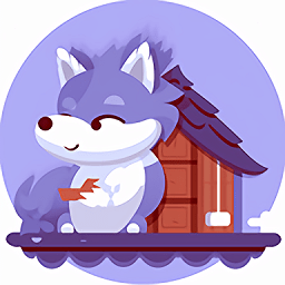 保卫庄园安卓版v1.5.0.0官方版