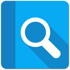 深蓝词典app2024免费版v8.0.1安卓手机版