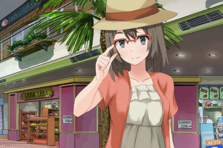 春物移植版