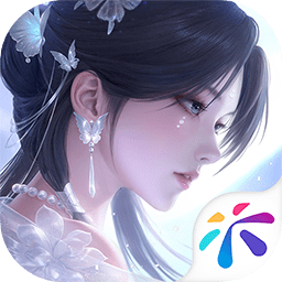 浮生忆玲珑官方版v1.0.3安卓测试版