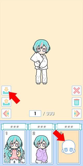 缤纷好友(Pastel Friends)
