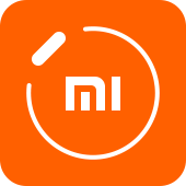 小米运动app下载安装v6.9.5安卓最新版