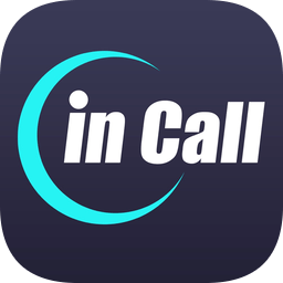 长安incall远程助理app v6.0.9安卓版