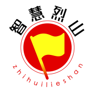 智慧烈山app官方版v1.83最新版