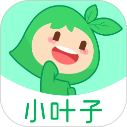 小叶子钢琴app v8.1.6安卓版