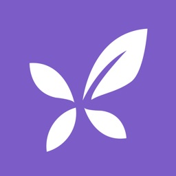 丁香园软件v9.55.5安卓手机版