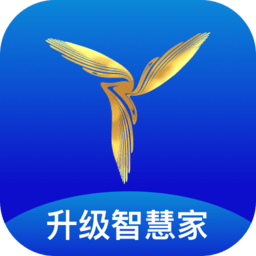海尔三翼鸟智能家居软件最新版下载-海尔三翼鸟智能家居软件v3.5.0安卓iOS版下载