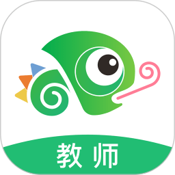 驰声听说在线老师端v3.2.28安卓版