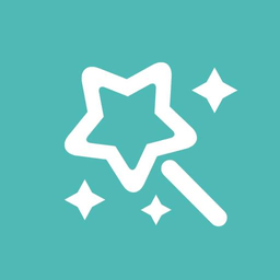 逗图抠图手机版v1.1.1安卓版