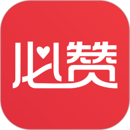 必赞软件v4.2.80安卓版