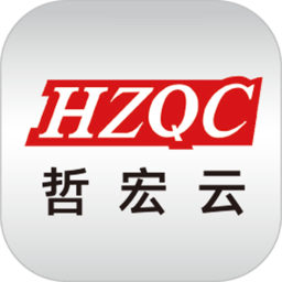 哲宏云v1.6.4安卓版