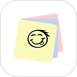 桌面便签软件v0.2.3安卓版