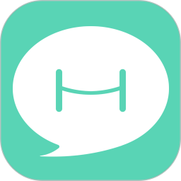 你好疗育课堂app v3.7.0安卓版