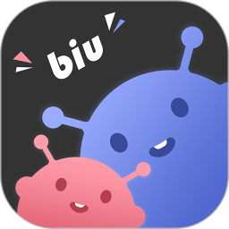 恋小帮APP v2.1.1安卓版
