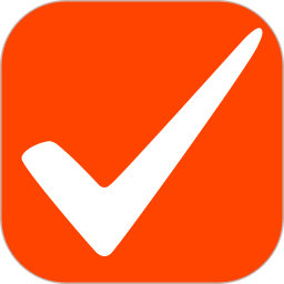 东方财富Choice数据app v7.3.0官方安卓版