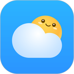 简单天气官方版v3.1.3安卓版