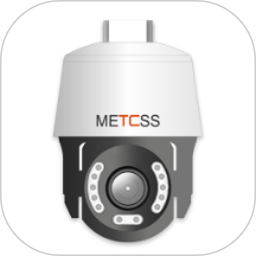 华视安邦摄像头app(METCSS)v3.30.3安卓版