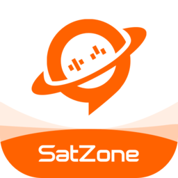 satzone手机版v1.7.2安卓版