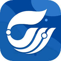 万华电商平台APP v1.0.11安卓版