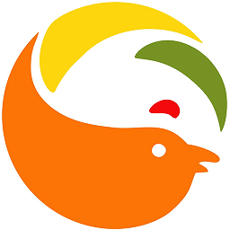 众客悦app v1.3.6安卓版