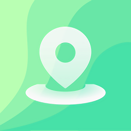 位置助手app(改名虚匿定位)v1.2.7安卓官方版