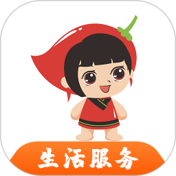 石柱生活网app官方版v5.0.5安卓最新版