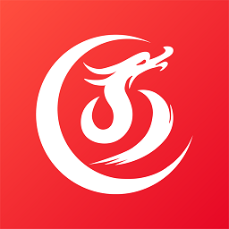 匠心荟app官方版v7.0.7安卓版