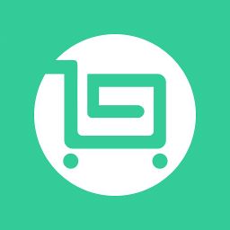 白菜哦网app v5.3安卓版
