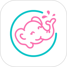 小象米俪app官方版v1.2.6安卓最新版
