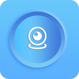摄像头全能扫描app v2.1.0安卓版
