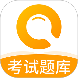 优题宝app v4.5.1安卓官方版