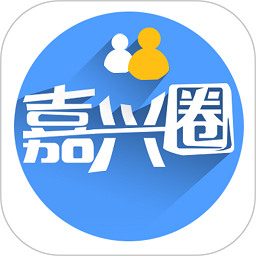 嘉兴圈手机版v6.1.14安卓版