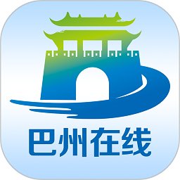 巴州在线学区查询系统v4.12.29安卓版