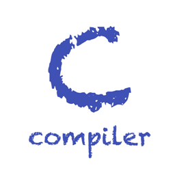 c语言编译器手机版(C Compiler)v10.3.5安卓版