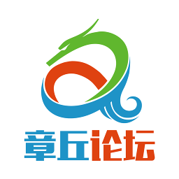 章丘论坛最新新闻app v6.1.0.5安卓版