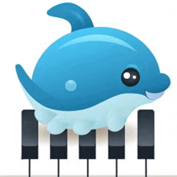 天晟艺术一点通app(改名天晟艺点通)v1.4.8安卓版