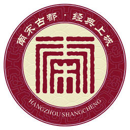 江干发布客户端(改名上城发布)v3.4.4安卓版